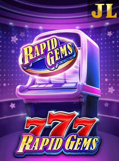 kr88 kr88