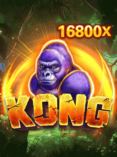 kr88 kr88