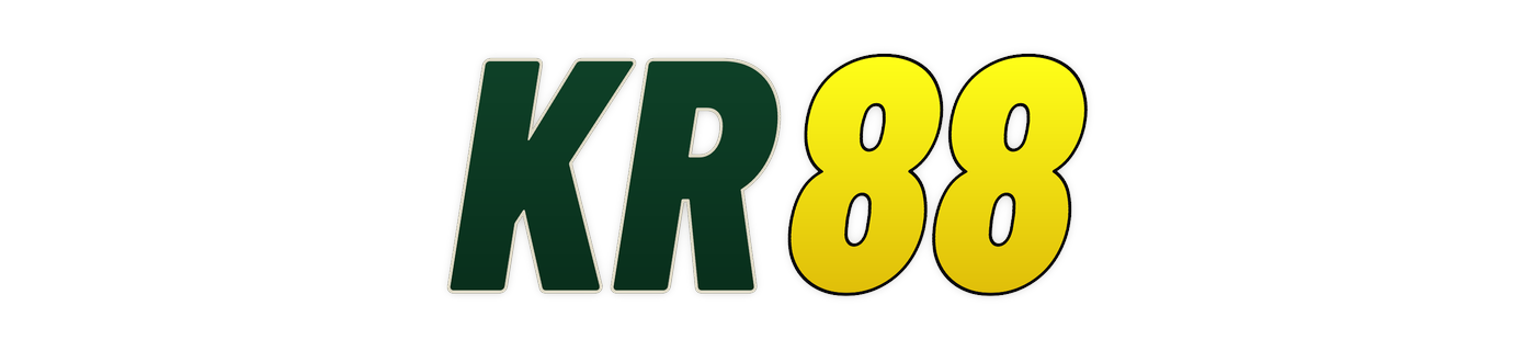kr88